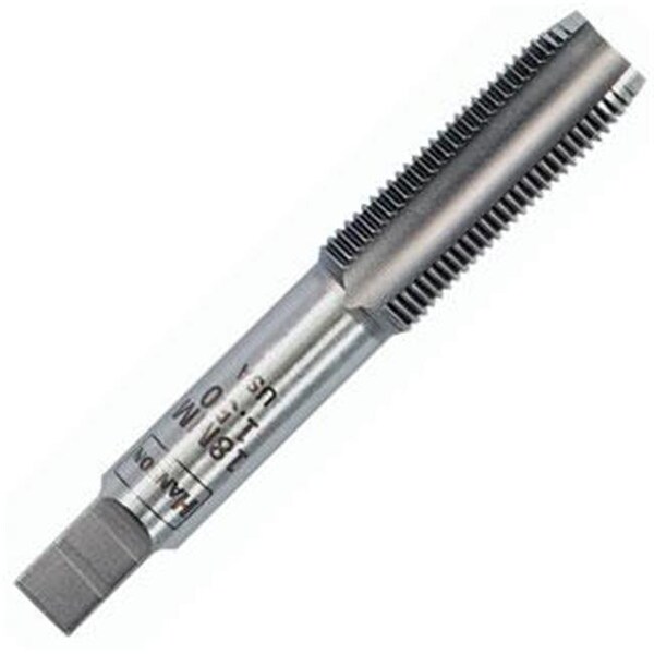 Hanson Hanson HAN1749 14 mm - 1.25 Metric Thread Tap HAN1749 - main